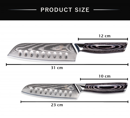 Damastmesser-Chefmesser-Damast-Kochmesser-Damast-Küchenmesser-Santoku-Damastmesser-Damast-Santoku-Küchenme (1).jpg